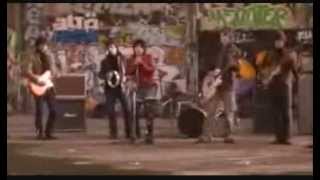 Lucie Azard - Donne Moi Tes Je T'Aime. (clip)