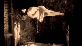 Time is irrelevant by Goodbyeworldhellouniverse