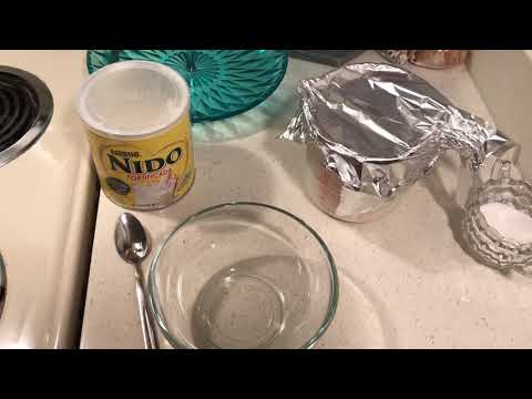 download lagu mp3 mp4 How To Use Leftover Biscuits, download lagu How To Use Leftover Biscuits gratis, unduh video klip How To Use Leftover Biscuits