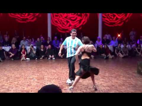 2017.04.15 Ruben & Sabrina Veliz (5/5)