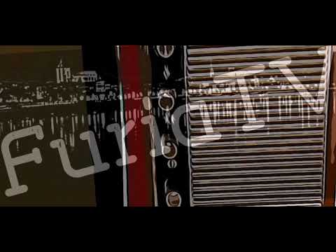 FURIA TV - Kozioł S.C. - Hot16challenge