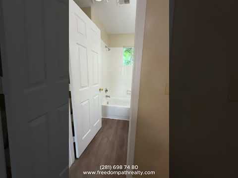 Bookertee - Video 2 of 2