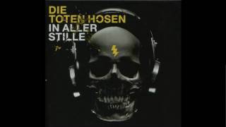 Die Toten Hosen-Alles was War