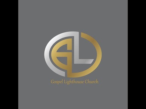 Purge Your Conscience  8/21/2016