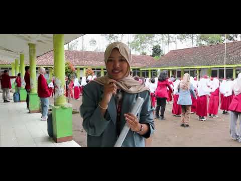 After Movie P2M HMP SPIG 2025