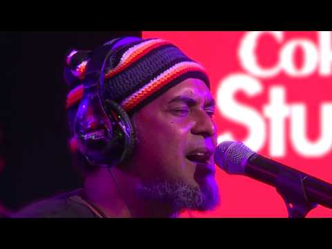 Chris Cassimis - Tumbuna Man (S1 Ep1)