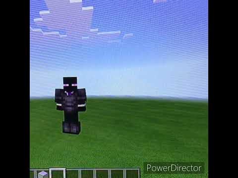 Minecraft builds: The Technodrome