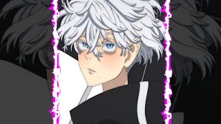 Download lagu PRESET ALIGHT MOTION XML | KAWARAGI SENJU | DJ INSIDE THE LINES X PAPA LIAT mp3 Download lagu PRESET ALIGHT MOTION XML | KAWARAGI SENJU | DJ INSIDE THE LINES X PAPA LIAT mp3