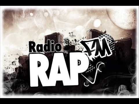 C-ZET - ŚRODOWE HOMILIE (CEHA/DOLUN) - RAPfm | cz.1