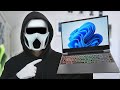 Watch This BEFORE You Buy A Laptop