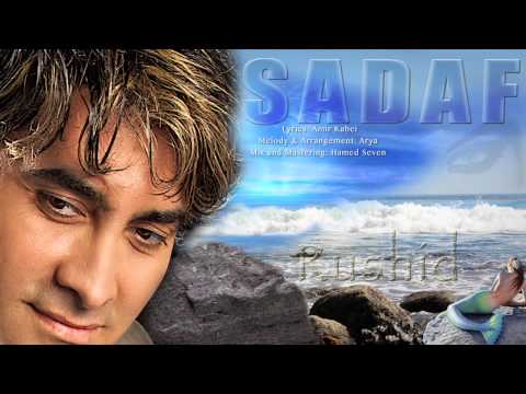 Sadaf by Rushid
