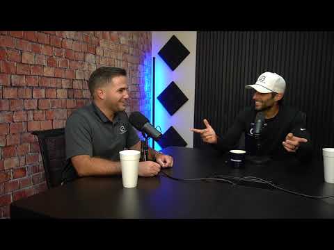 The Brainstorm:  Meet the Team - Business Development