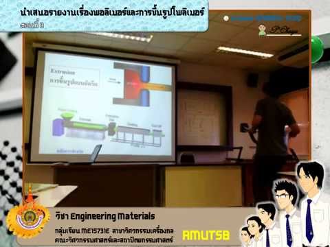 ซึมเศร้า, การรักษาความอ่อนแอ เขาลาออกไปความอ่อนแอ