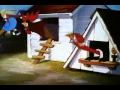 Disneys 1943 Chicken Little
