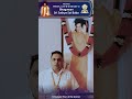 Saikumar Vasudevan 100 Years Of Sri Sathya Sai Birthday Wishes Greetings Prayers