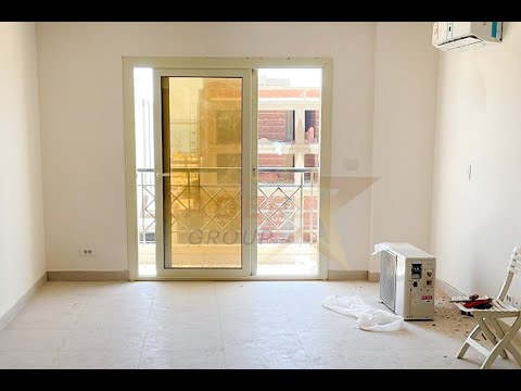 صورة مصغرة لفيديو العقار