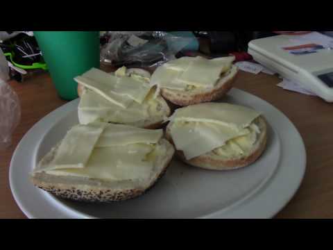 MongoTV_1380 - Ser Tilbage På AUGUST Måned og Plan For SEPTEMBER