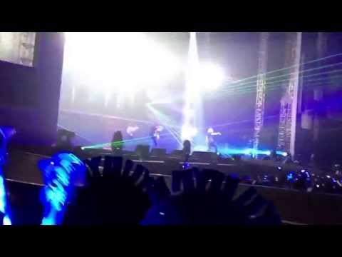 130602 Harlem Shake - Super Junior SS5ina