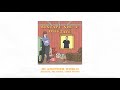 HIXTAPE & Joe Diffie - In Another World (feat. Chris Young) (Lyric Video)