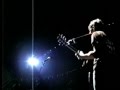 Elliott Smith - Angeles (live, 1998)