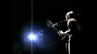 Elliott Smith - Angeles (live, 1998)