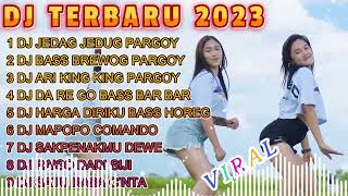 Download lagu DJ TIKTOK TERBARU 2023 || DJ JEDAG JEDUG PARGOY VIRAL TERBARU FYP TIKTOK FULLBASS TERBARU 2023 mp3 Download lagu DJ TIKTOK TERBARU 2023 || DJ JEDAG JEDUG PARGOY VIRAL TERBARU FYP TIKTOK FULLBASS TERBARU 2023 mp3