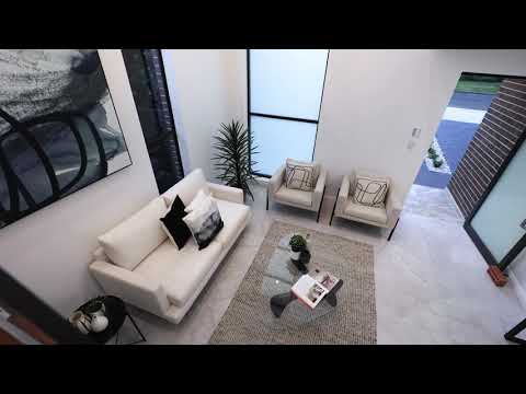 8 Beamish Street, Padstow - Daystar First National (Real Estate Video)