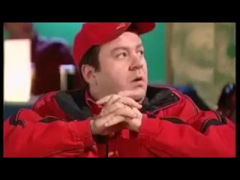 LA BLOC - EP. 331 POPA PSIHOLOG - Urmareste AICI Toate Episoadele !