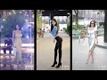 China Street Fashion Sexy China Girls Tik Tok Videos 抖音 Mejores Videos De Tik Tok