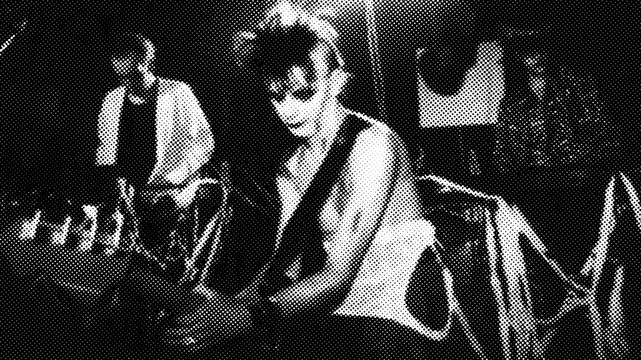 NEVA - Mort D'Une Opinion