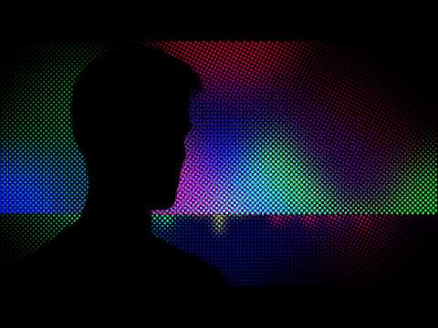 Dive Index - Push and Shove - feat Isaiah Gage (official video)