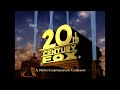 Fox Searchlight Pictures Home Entertainment 1996