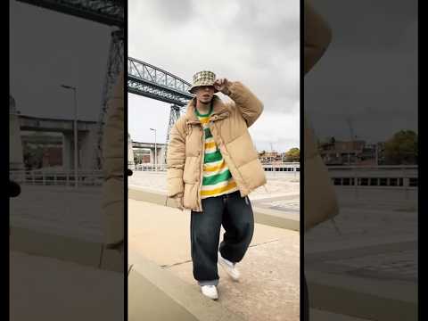 BananaSplit(Remix) Ft Pedro Peligro C. Terrible Trueno Klan Babi Blackbull Prod 1010! Ya disponible!