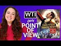 Our Point Of View On The Greatest Showman DVD From Amazon