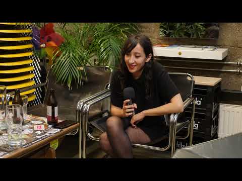 J.Zunz - 29.07.22 - PMK Innsbruck