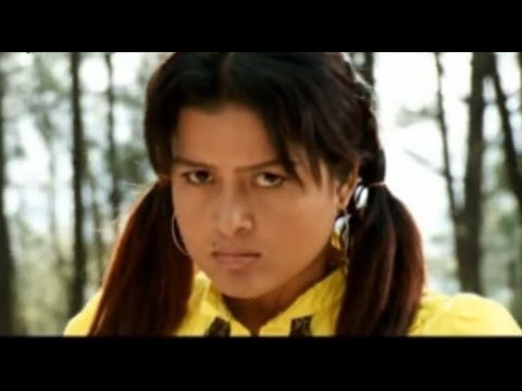 Sisnuko Tihun - Nepali Movie Song - SAPATH - Rekha Thapa - YouTube video thumbnail