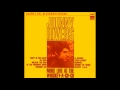 Johnny Rivers - Stagger Lee. (Live)