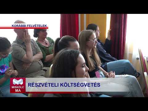 Videó előnézet
