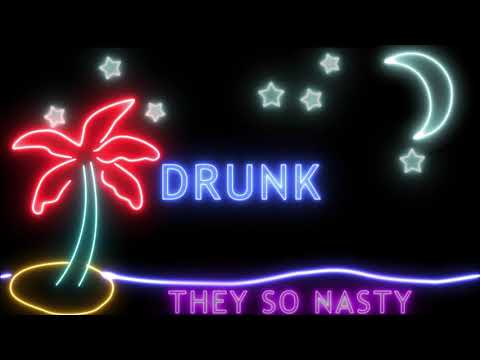 300lbs of Guwop - Good Time (Official Lyric Video)