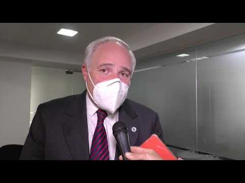 El Gobierno de la Provincia continúa potenciando la formación de docentes