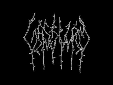 Gassturm - Oh Grüne, Heilig' Heimat