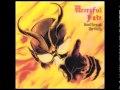 Mercyful Fate - The Oath (Lyrics) 