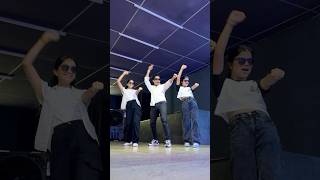 Download lagu Sab Khel Jaanta Hoon Mein Hoon Bada Khiladi | #chintatatachitachita #dance #gangsofdancer #reels mp3