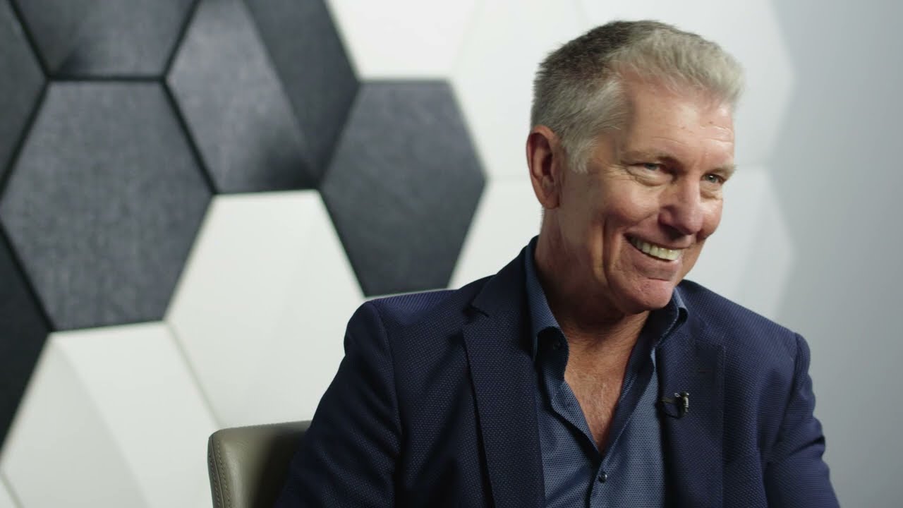 The Path from Apprenticeship to Power Design