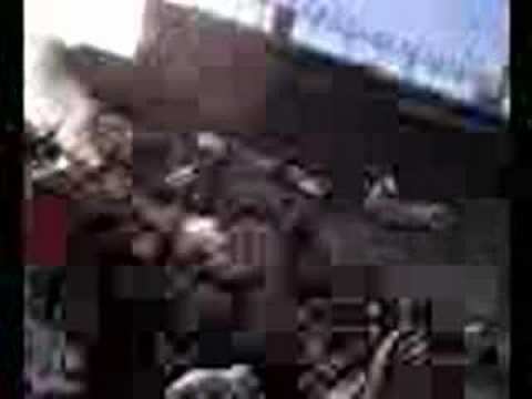 River Plate VS. Colón, aliento en Santa Fe