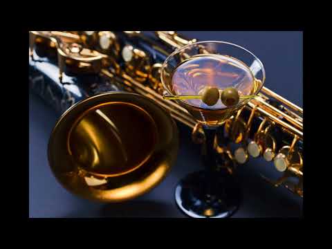 VLASKO SAX KOLO - UZIVO 2