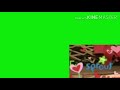 PBS KIDS SPROUT HEART SCREEN BUG