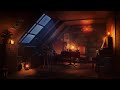 Gibran Alcocer Idea 10 Piano Mix 1 Hour Loop But Its Raining Vibes