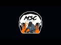 Dj Alvin Kokku Meena Mix Mixstation Crew Vdj Shaswin Official Savage Crew PUREHHH
