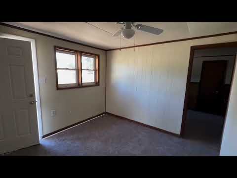 321 Fraser Circle - Video 2 of 2